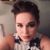 Megan Moede's profile image