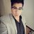 Gars Hus Hects's profile image