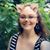 Amanda Coykendall's profile image