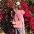 Chelsee L. Belle's profile image