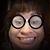 Christina Muravsky's profile image