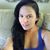 Samantha Ann Lewis's profile image