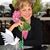 Sandra Woodward's profile image