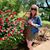 Lisa Lynch's profile image