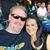 Jenna Tapia Gibbons's profile image