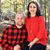 Carmen Valinda Greenway's profile image
