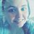 Megan Duff's profile image