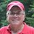 Bob Steele's profile image