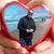 Jenifer Brown's profile image
