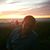 Julio Ruela's profile image
