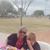 Traci Gilbert's profile image