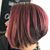 Cyndi Jones's profile image