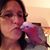 Mimi Grzymala's profile image