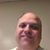 Mathew Upchurch's profile image