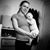 Laura Wray Wiggins's profile image