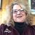Diane Morris Watson's profile image