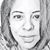 Judith R Andrade's profile image