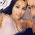 Angelica Mejia's profile image