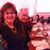 Bob Murl Bearden's profile image