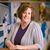 Janel Sharp-Young's profile image