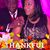 Connie Phipps's profile image