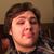 Michael Carnahan Jr.'s profile image