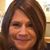 Margaret Smith Barbick's profile image