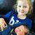 Jillian McVey Culp's profile image