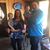 Sherry Kennedy Johnson's profile image