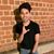 Ahmer Kabeer's profile image