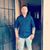 Eduardo Reyes's profile image