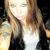 Stacie Gor's profile image