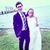Jack Walston Neese's profile image