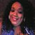 Ne'Cole MsLo Edwards's profile image