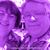 Roger Murphy's profile image