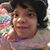 Sheila Johnson Garcia's profile image
