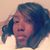 LaQuida McGinnis-Landry's profile image