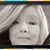 Faye May's profile image