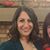 Gianina Meli's profile image
