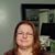 Suzzanne Michaliszyn's profile image