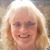 Jeanie Maynard Maxwell's profile image