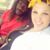 Tiffany Cardinale's profile image