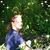 Colleen Gavin Durand's profile image