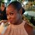 DeMetria Watkins's profile image