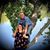 Pam Dever's profile image