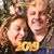 Kevin-Holly Maszatics's profile image