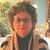 Sherry Dockery Frederick's profile image