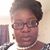 Lytisha Blow's profile image
