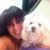 Mari L. Carballo's profile image
