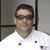 Rick D Esquivel's profile image